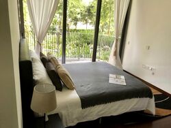 The Tembusu (D19), Condominium #441366811